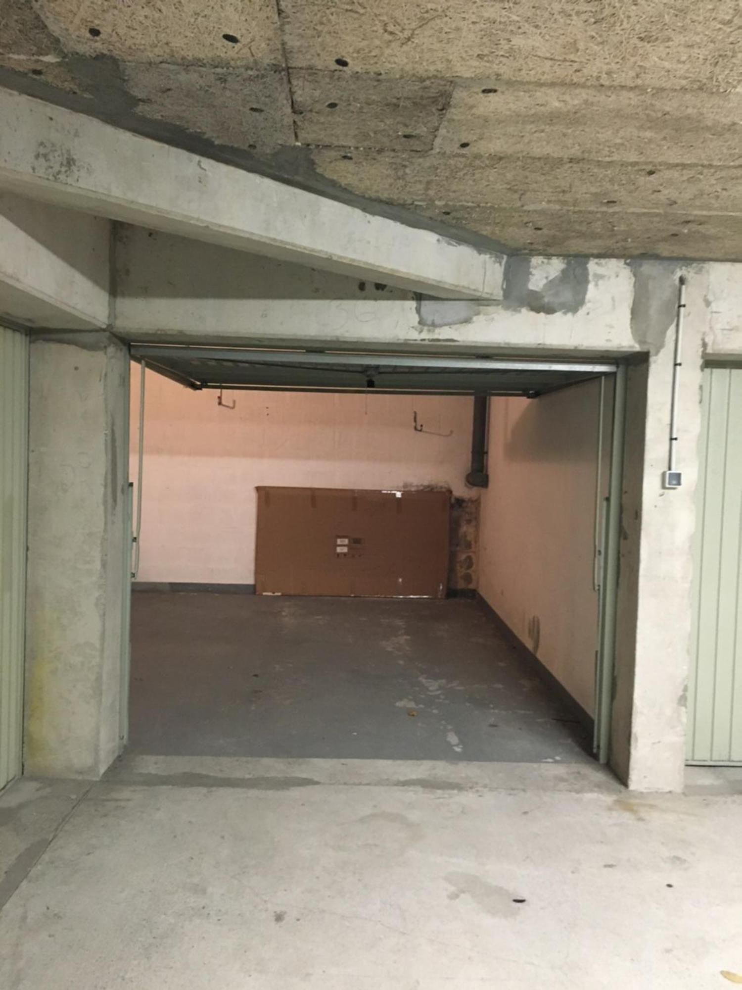 Cap'tain Kipper , vue mer, 2 chambres , garage fermé , Wimereux Esterno foto
