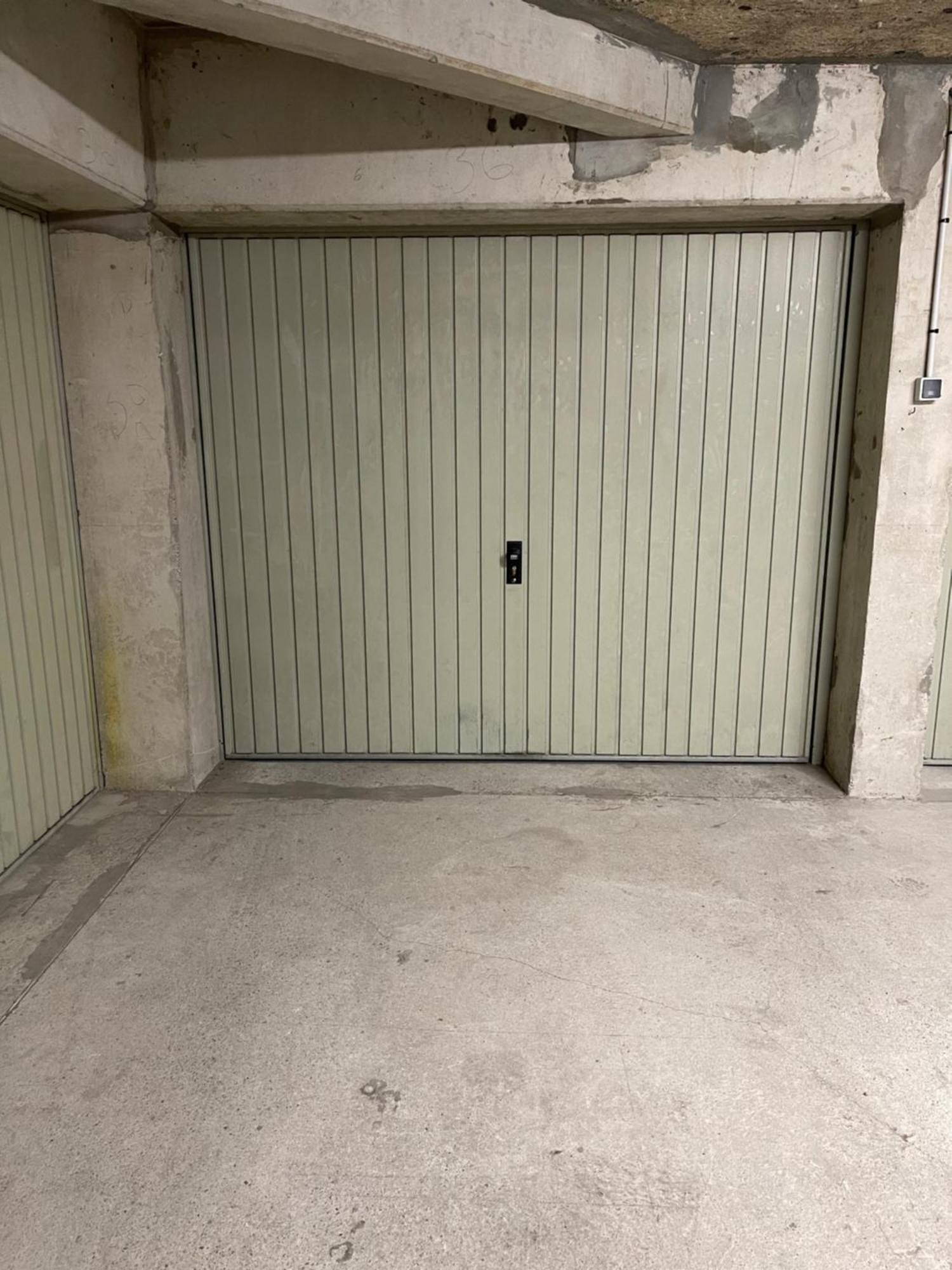 Cap'tain Kipper , vue mer, 2 chambres , garage fermé , Wimereux Esterno foto